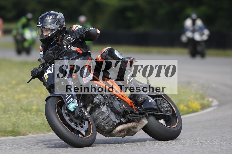 /29 21.06.2025 PROMAX ADR/Gruppe gelb/39